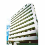 ＪＲ京浜東北・根岸線西川口駅まで徒歩6分