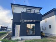 K.Tヴィレッジ 10号館