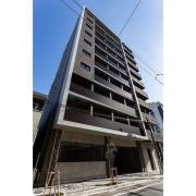 ＪＲ山手線田端駅まで徒歩9分