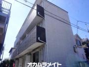 パークアザレア