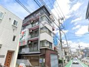 第一SNハウス