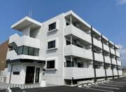 ＪＲ日豊本線南宮崎駅まで徒歩28分