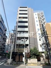 CONOE一番町