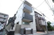 プリムス大宮