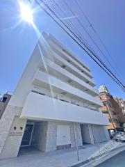 地下鉄千日前線新深江駅まで徒歩7分