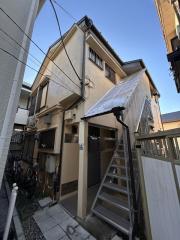 アーバン赤羽台