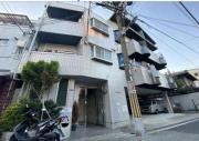 辻本マンション