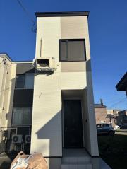 北郷7-3戸建