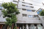 ＪＲおおさか東線城北公園通駅まで徒歩10分