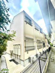 Hermitage S