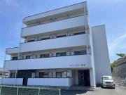 静岡県浜松市中央区鹿谷町
