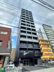 ＪＲ横浜線町田駅まで徒歩5分
