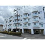 ファウンテンヒルズ御殿場