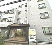 東京メトロ千代田線綾瀬駅まで徒歩8分