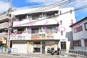 アビタシオン豊津