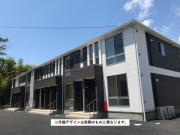 福島交通飯坂線笹谷駅まで徒歩14分