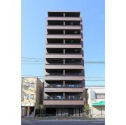 東京メトロ南北線東大前駅まで徒歩4分