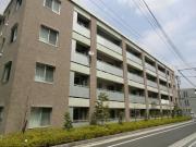 ＪＲ京浜東北・根岸線王子駅まで徒歩15分
