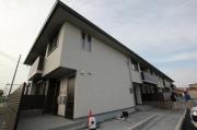 ＪＲ山陽本線東福山駅まで徒歩15分
