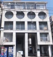 京王相模原線京王多摩川駅まで徒歩5分