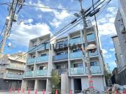 東京メトロ丸ノ内線東高円寺駅まで徒歩7分