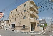 ＪＲ宇野線大元駅まで徒歩12分