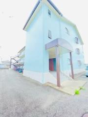 ハイメゾン北島