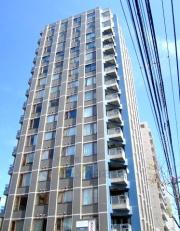 GT Tower南郷台