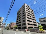 アルス円山南五条