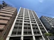 プラウドフラット新大阪