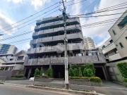 ルーブル大塚弐番館