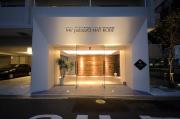 Ms′palazzO HATKOBE