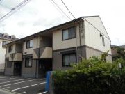 ＪＲ総武線（各駅停車）小岩駅まで徒歩25分