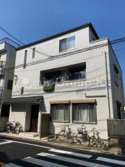 ダイヤーウノキ