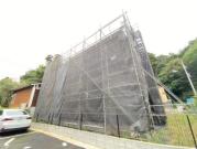 千葉都市モノレール作草部駅まで徒歩18分