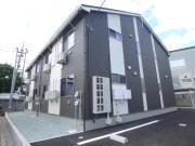 ＪＲ奥羽本線北山形駅まで徒歩22分