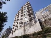 シーサイドパストラル林崎II