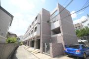 Belong香里園