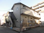 ロミーナA