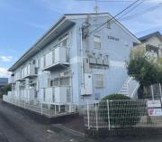 ＪＲ和歌山線隅田駅まで徒歩15分