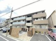 ＪＲ阪和線堺市駅まで徒歩8分