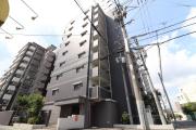 アルティザ倉敷