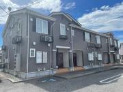 富山地鉄不二越上滝大泉駅まで徒歩32分