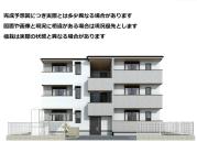 ＪＲ山陽本線姫路駅まで徒歩13分