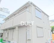 ＪＲ山手線西日暮里駅まで徒歩5分