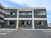 山陽新幹線西明石駅まで徒歩13分