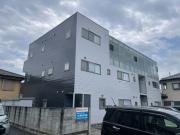 DECOアパートメント