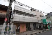 ネオコーポイケダヤ5号館
