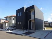 リジエールセカンド