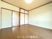 ブルーハイツ